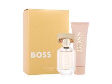 Eau de Parfum HUGO BOSS Boss The Scent 30 ml Sets