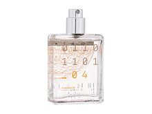 Eau de Toilette Escentric Molecules Molecule 04 30 ml