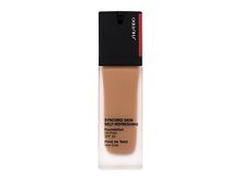 Fondotinta Shiseido Synchro Skin Self-Refreshing SPF30 30 ml 220 Linen