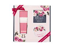 Crème de douche Baylis & Harding Royale Garden Luxury Bathing Trio 130 ml Sets