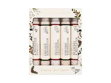Badesalz  Baylis & Harding The Fuzzy Duck Winter Wonderland Comforting Bath Crystals 65 g Sets