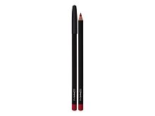 Lippenkonturenstift MAC Lip Pencil 1,45 g Cherry