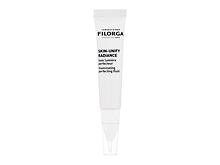 Crème de jour Filorga Skin-Unify Radiance Illuminating Perfecting Fluid 15 ml