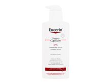Shampoo Eucerin DermoCapillaire pH5 Mild Shampoo 250 ml