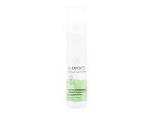 Pflege ohne Ausspülen Wella Professionals Elements Renewing Leave-in-Spray 150 ml