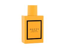 Eau de Parfum Gucci Bloom Profumo Di Fiori 50 ml