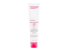 Tagescreme Topicrem HYDRA+ Rich Moisturizing Radiance Cream 40 ml