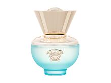 Eau de Toilette Versace Pour Femme Dylan Turquoise 50 ml