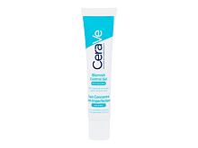 Gesichtsgel CeraVe Blemish Control Gel 40 ml