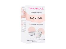Crema giorno per il viso Dermacol Caviar Energy Duo Pack 50 ml Sets