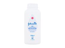Kinderpuder & Pulver Johnson´s Baby Powder 100 g