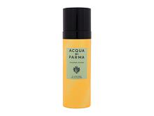 Spray per il corpo Acqua di Parma Colonia Futura 100 ml