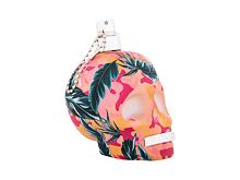 Eau de parfum Police To Be Exotic Jungle 75 ml