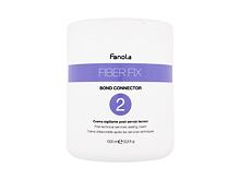 Masque cheveux Fanola Fiber Fix Bond Connector N.2 1000 ml