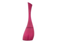 Eau de Parfum KENZO Kenzo Amour 50 ml