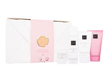 Crème corps Rituals The Ritual Of Sakura 4 Renewing Bestsellers 70 ml Sets