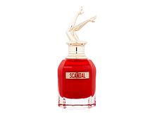 Eau de parfum Jean Paul Gaultier Scandal Le Parfum 50 ml