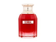 Eau de Parfum Jean Paul Gaultier Scandal Le Parfum 30 ml