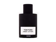Parfum TOM FORD Ombré Leather 100 ml