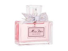 Eau de Parfum Christian Dior Miss Dior 2021 50 ml