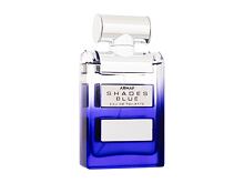 Eau de Toilette Armaf Shades Blue 100 ml