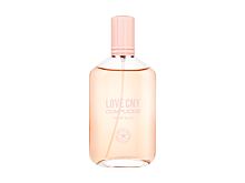 Eau de Toilette Complices CNY 100 ml