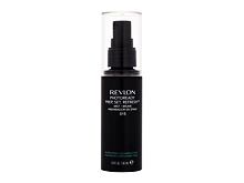 Base de teint Revlon Photoready Prep, Set, Refresh Mist 56 ml