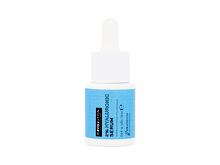 Sérum visage Revolution Relove 2% Hyaluronic Serum 18 ml