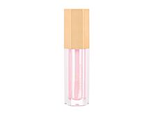 Olio labbra I Heart Revolution Honey Bear Lip Oil 4 ml Rose