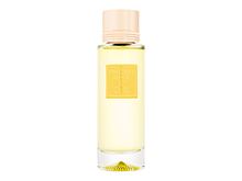 Eau de parfum Premiere Note Mimosa Austral 100 ml