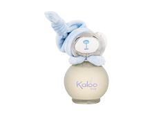 Spray per il corpo Kaloo Blue 95 ml Sets