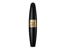 Mascara Max Factor False Lash Effect 13,1 ml Black