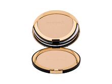 Puder Sisley Phyto-Poudre Compacte 12 g 2 Natural