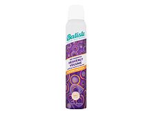 Shampooing sec Batiste Heavenly Volume 200 ml