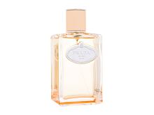 Eau de Parfum Prada Infusion De Fleur d´Oranger 2015 100 ml