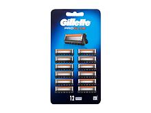 Lame de rechange Gillette ProGlide 1 Packung