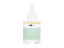 Siero per il viso REN Clean Skincare Evercalm Barrier Support Elixir 30 ml