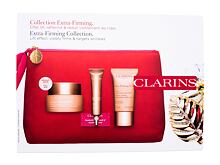Crema giorno per il viso Clarins Extra-Firming Collection 50 ml Sets