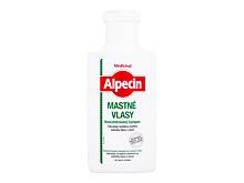 Shampoo Alpecin Medicinal Oily Hair Shampoo 200 ml