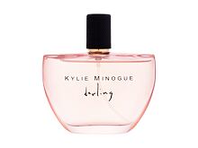 Eau de Parfum Kylie Minogue Darling 75 ml Sets