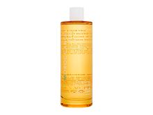 Körperöl Moroccanoil Body Dry Body Oil 100 ml