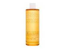 Körperöl Moroccanoil Body Dry Body Oil 100 ml