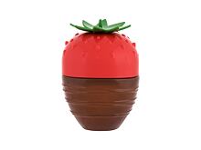 Eau de Parfum Marc Dion Kristina´s Sweet Strawberry 90 ml