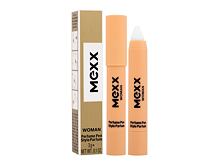 Eau de Parfum Mexx Woman 3 g