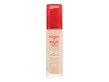 Foundation BOURJOIS Paris Healthy Mix Clean & Vegan Radiant Foundation 30 ml 54N Beige