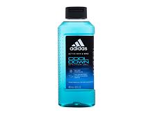 Duschgel Adidas Cool Down 400 ml