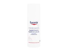 Crema giorno per il viso Eucerin Anti Redness Soothing Care 50 ml