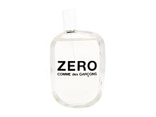 Eau de Parfum COMME des GARCONS Zero 100 ml