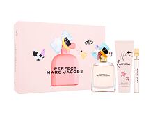 Eau de Parfum Marc Jacobs Perfect  SET2 100 ml Sets