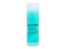 Gel detergente Elemis Pro-Collagen Anti-Ageing Energising Marine 150 ml